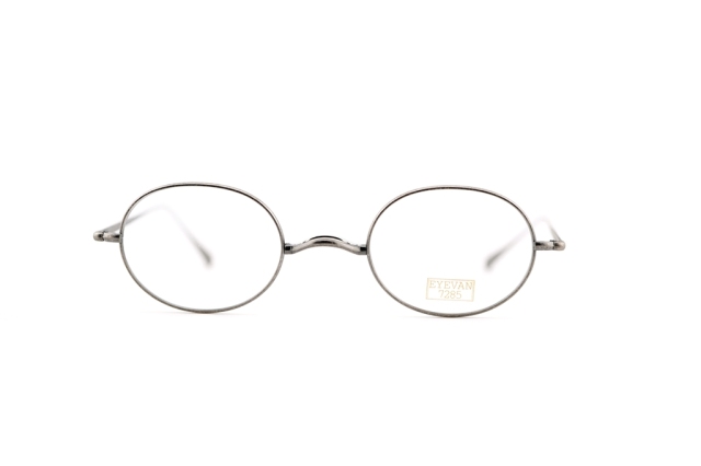 EYEVAN 7285/ アイヴァン7285 901 c825