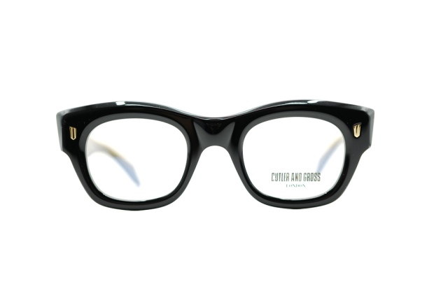 9261012.JPG?t=20240809165517