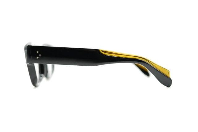 CUTLER AND GROSS / カトラーアンドグロス 9261 01 Black