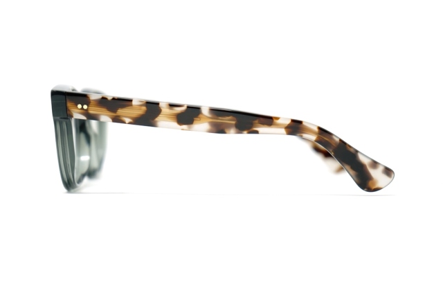 CUTLER AND GROSS / カトラーアンドグロス 9298 04 Aviator Blue