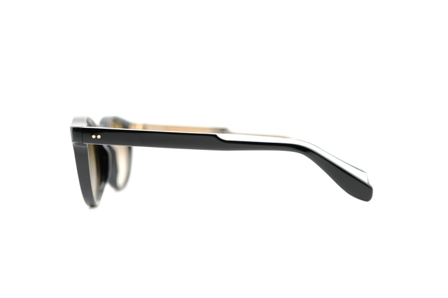 CUTLER AND GROSS カトラーアンドグロス　1291 C01 CUTLER AND GROSS / カトラーアンドグロス 9378 01