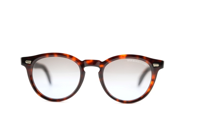 CUTLER AND GROSS / カトラーアンドグロス 9378 02