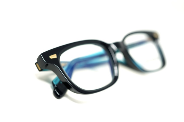 9521015.JPG?t=20230820164138