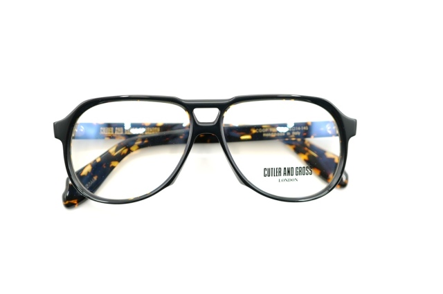 9782015.JPG?t=20250120183602