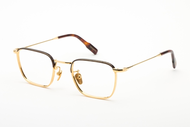 OG×OLIVER GOLDSMITH / オージーバイオリバーゴールドスミス Garageman 