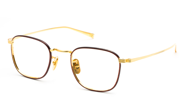 OG×OLIVER GOLDSMITH / オージーバイオリバーゴールドスミス Gardener  