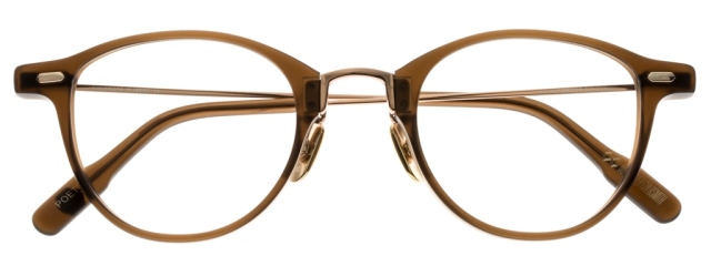OG×OLIVER GOLDSMITH / オージーバイオリバーゴールドスミス POETS 115-2