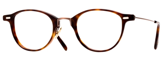 OG×OLIVER GOLDSMITH / オージーバイオリバーゴールドスミス