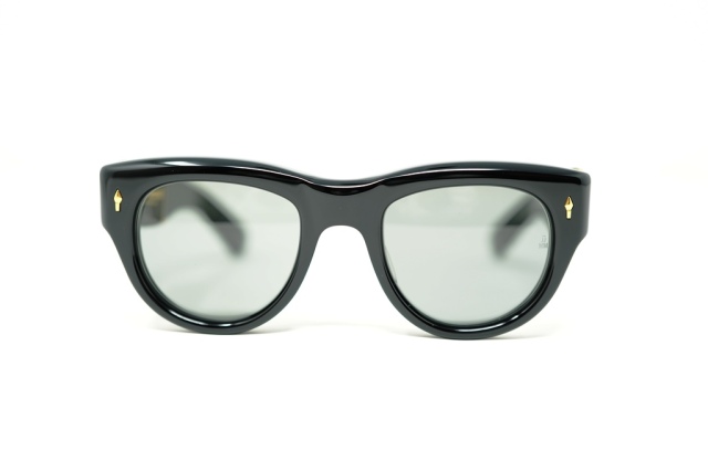 JACQUESMARIEMAGE / ジャックマリーマージュ ROLLINGSUN HEMATITE 33/65