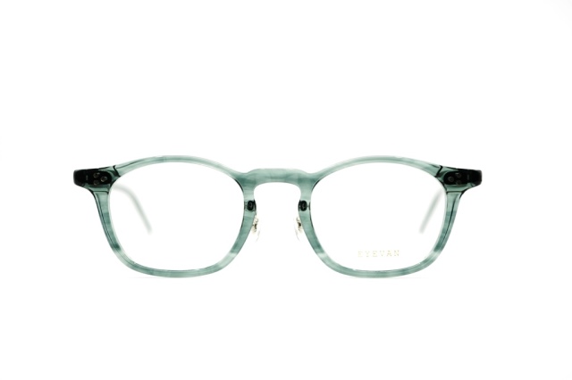 EYEVAN Sadler サドラー　47◻︎23-145 通販】Sadler/サドラー(47) PBKカラー┃EYEVAN正規取扱店 Visio