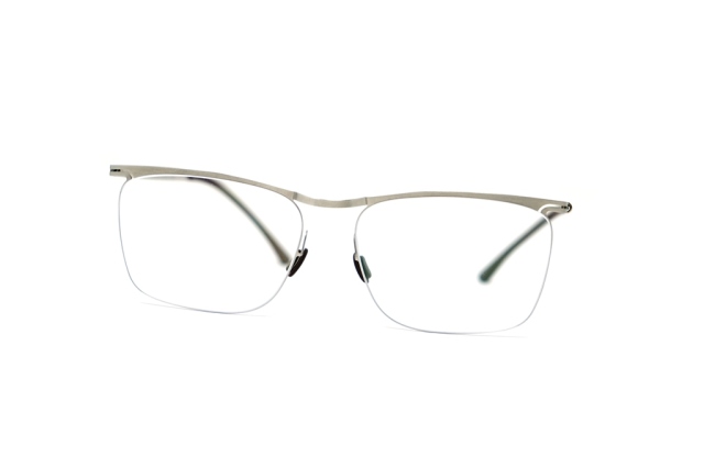 UNDOSTRIAL/アンダストリアル　SPRINGE 11 SS-Silicone