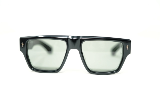 JACQUESMARIEMAGE / ジャックマリーマージュ ACOMA NOIR 52/250