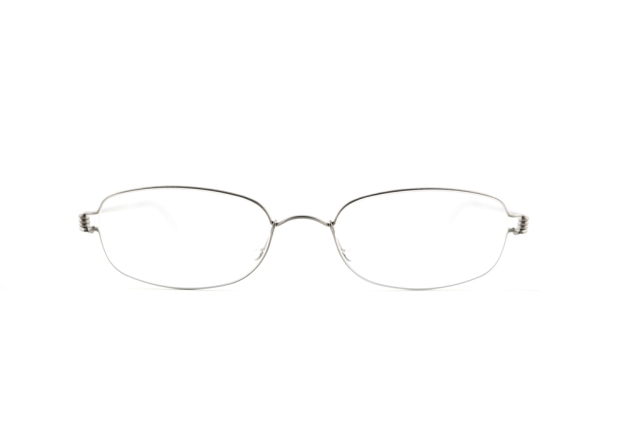 LINDBERG/リンドバーグ Adani