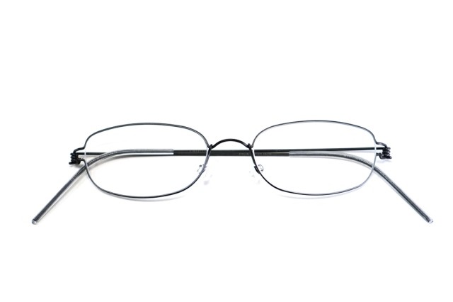 LINDBERG/リンドバーグ Adani