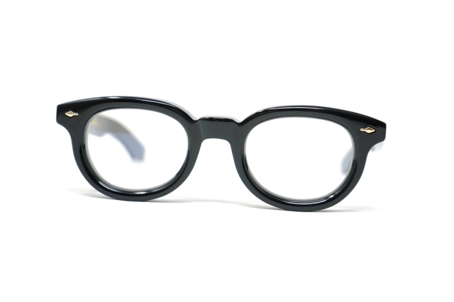 JACQUESMARIEMAGE / ジャックマリーマージュ AKIRA MARQUINA SG WF