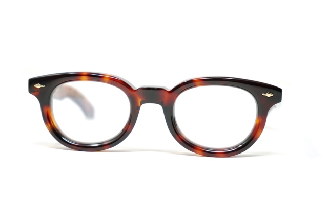 JACQUESMARIEMAGE / ジャックマリーマージュ AKIRA MARQUINA SG