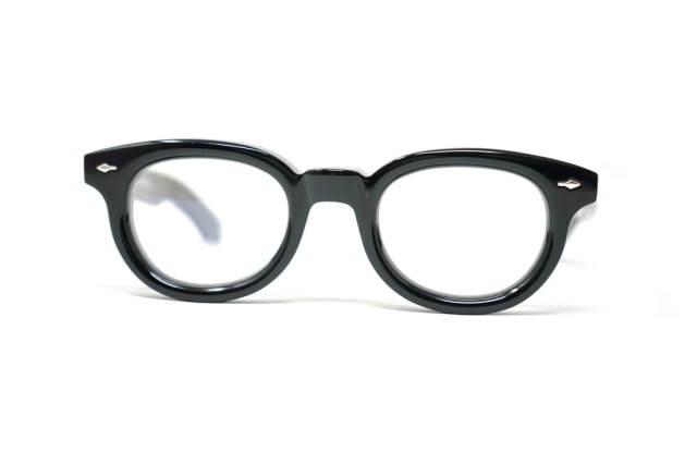 JACQUESMARIEMAGE / ジャックマリーマージュ AKIRA MARQUINA SG WF