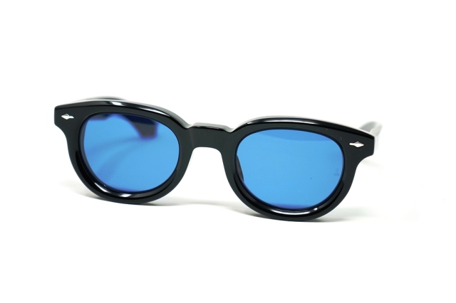 JACQUESMARIEMAGE / ジャックマリーマージュ AKIRA NOIR WF 137/450