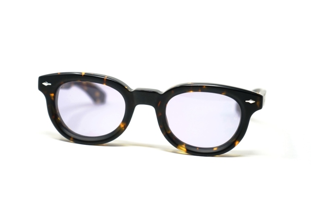 JACQUESMARIEMAGE / ジャックマリーマージュ AKIRA TOKYOTORT WF