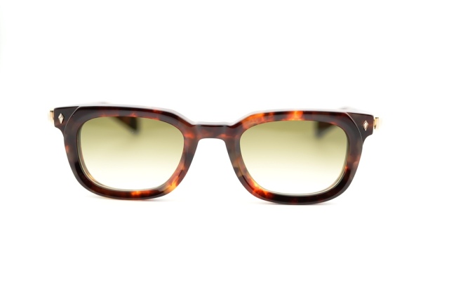 SATO / サトウ ALCOR MPT/LG-1