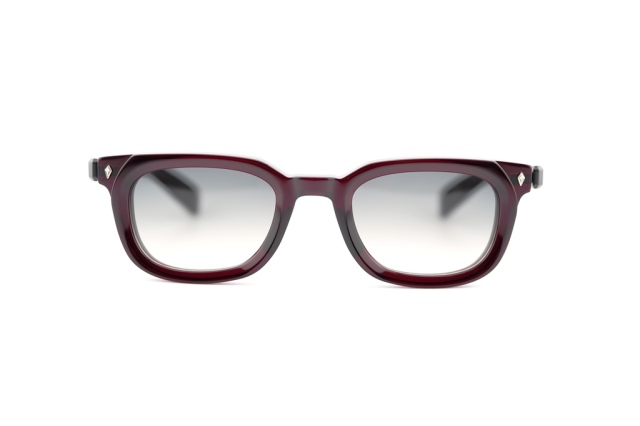 SATO / サトウ ALCOR RC/MB-1 7/350