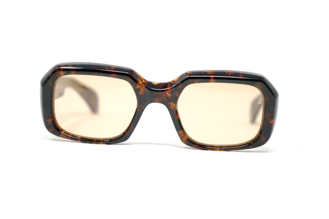 JACQUESMARIEMAGE / ジャックマリーマージュ ALDO AGAR WF 61/450