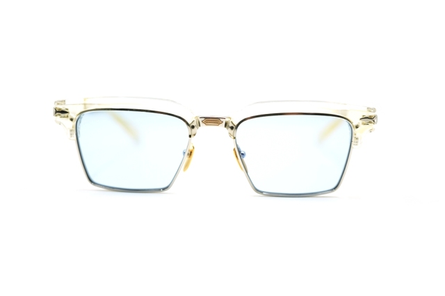JACQUESMARIEMAGE / ジャックマリーマージュ ALIN BRUT 101/300