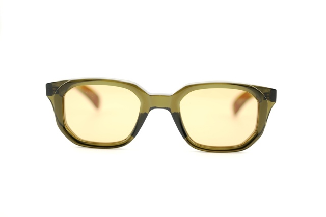 SATO / サトウ ALIOT B-1 155/400