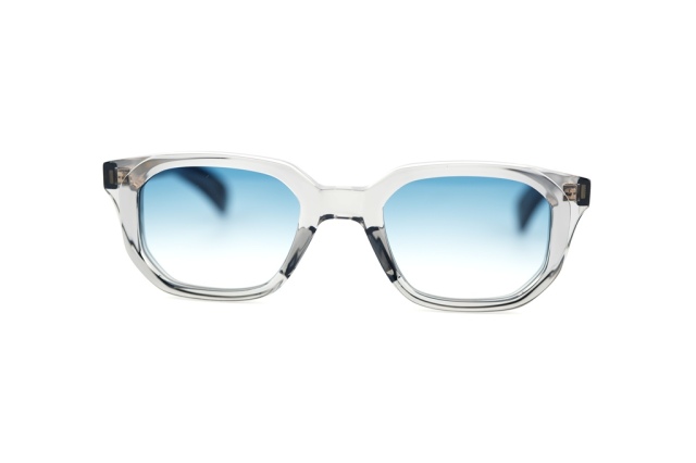 SATO / サトウ ALIOT MC-1 127/400