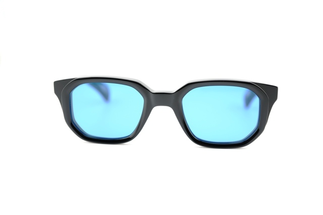 SATO / サトウ ALIOT N-1 148/400