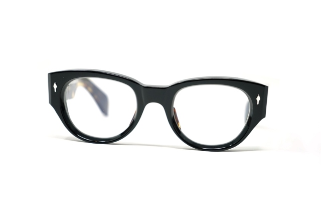 JACQUESMARIEMAGE / ジャックマリーマージュ ALTABANI NOIR