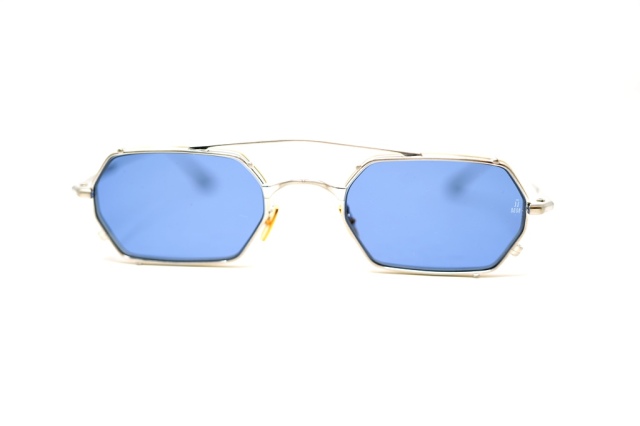 JACQUESMARIEMAGE / ジャックマリーマージュ AMBOISE SILVER