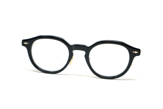 JACQUESMARIEMAGE / ジャックマリーマージュ ANGELI NOIR AF