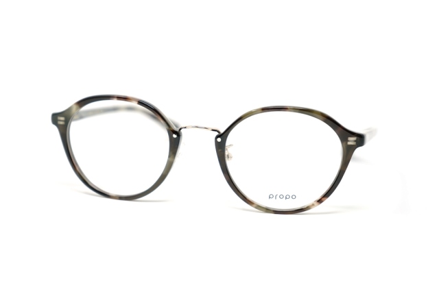 propo / プロポ ANNIE 4