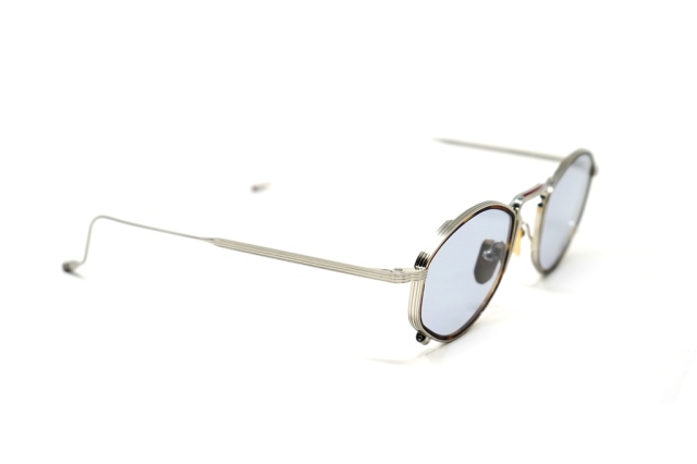 JACQUESMARIEMAGE / ジャックマリーマージュ ARAGON ANTIQUE