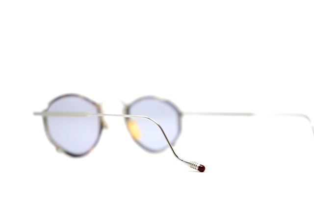 JACQUESMARIEMAGE / ジャックマリーマージュ ARAGON ANTIQUE