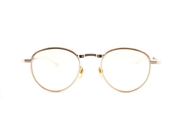JACQUESMARIEMAGE / ジャックマリーマージュ ARCHIBALD ALTAN 10/150