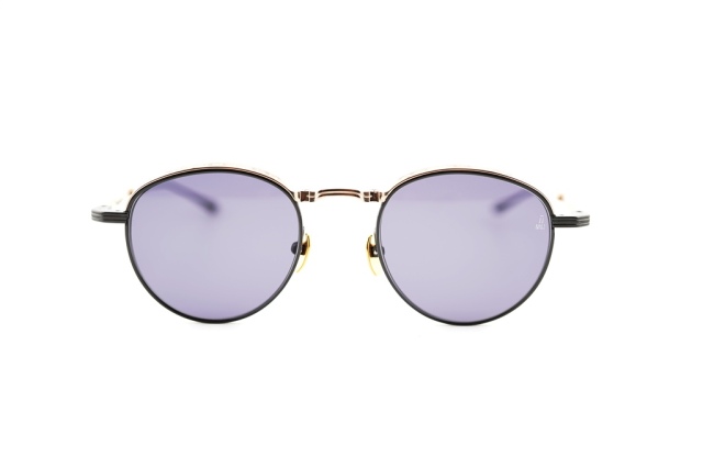 JACQUESMARIEMAGE / ジャックマリーマージュ ARCHIBALD CIA 64/300