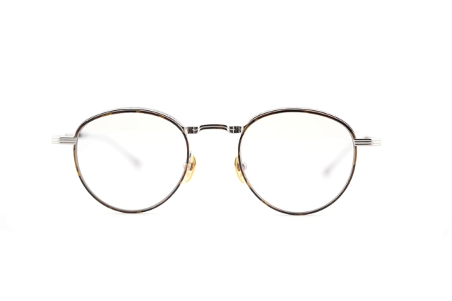 JACQUESMARIEMAGE / ジャックマリーマージュ ARCHIBALD SILVER 41/150
