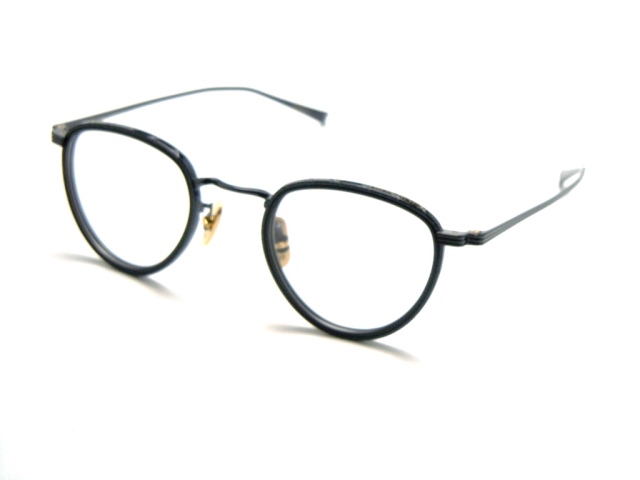 ■OG×OLIVER GOLDSMITH  ■Curator OG×OLIVER GOLDSMITH / オージーバイオリバーゴールドスミス