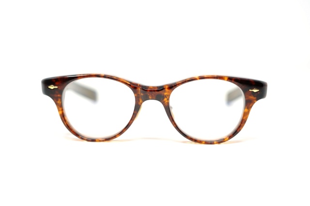 JACQUESMARIEMAGE / ジャックマリーマージュ AURELIUS ARGYLE AF 431/450