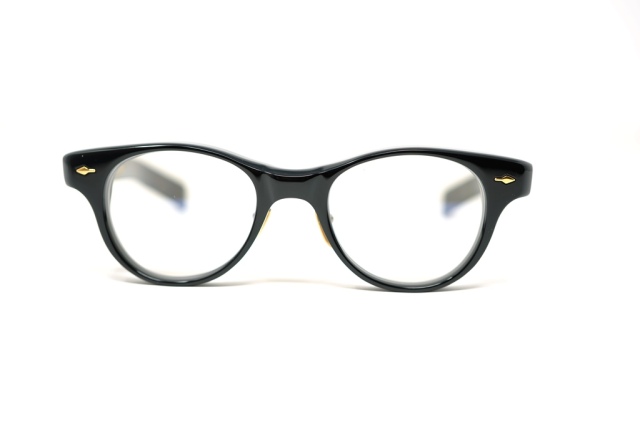 JACQUESMARIEMAGE / ジャックマリーマージュ AURELIUS NOIR AF 475/500