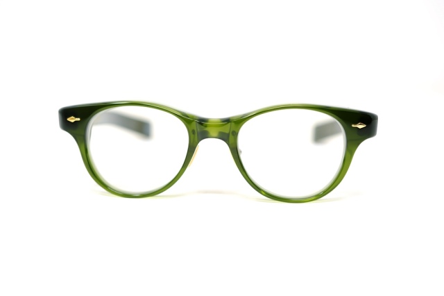 JACQUESMARIEMAGE / ジャックマリーマージュ AURELIUS ROVER AF 330/350
