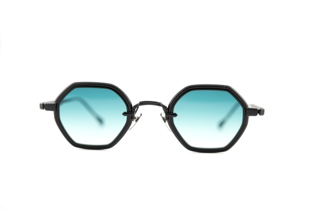 SATO / サトウ ARRAI-T B-1 231/350