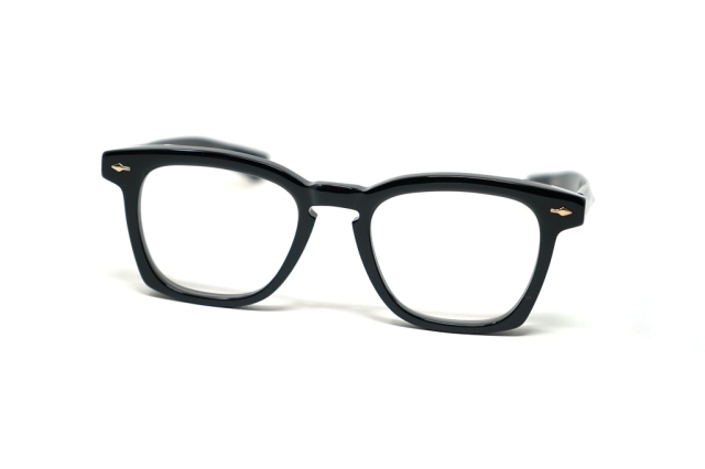 JACQUESMARIEMAGE / ジャックマリーマージュ ARSHILE MIDNIGHT WF 167/450