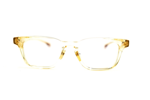 JACQUESMARIEMAGE / ジャックマリーマージュ ARTAUD SHIRONERI AF FOR NIPPON