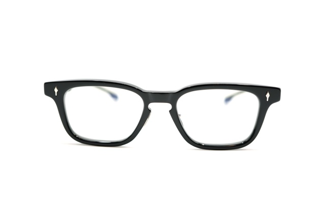 JACQUESMARIEMAGE / ジャックマリーマージュ ARTAUD BLACK AF FOR NIPPON