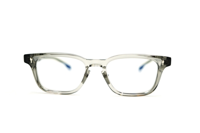 JACQUESMARIEMAGE / ジャックマリーマージュ ARTAUD PLATINUM AF FOR NIPPON