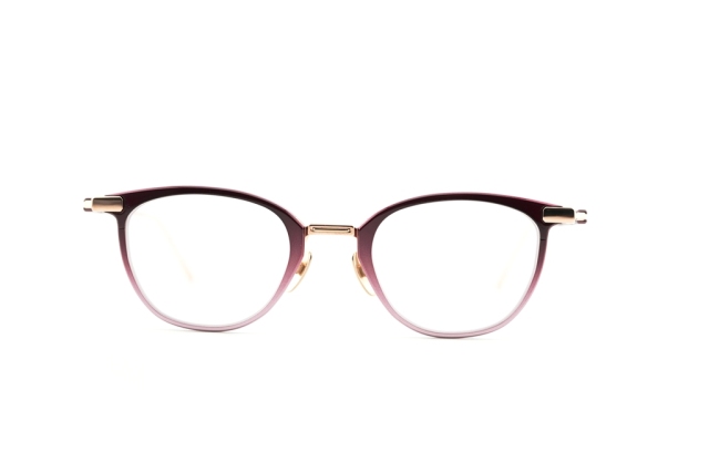 Eque.M /イークエ.エム ASCENT CR