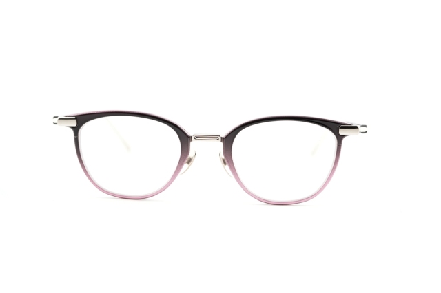 Eque.M /イークエ.エム ASCENT GP